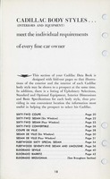 1960 Cadillac Data Book-018.jpg